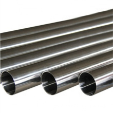 316/304/201 grade150 mm 1 4462 jis g3456 stpt410 duplex  diameter stainless steel hex pipe